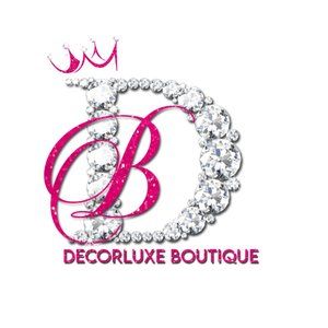 Meet your Posher, Decorluxe_Closet